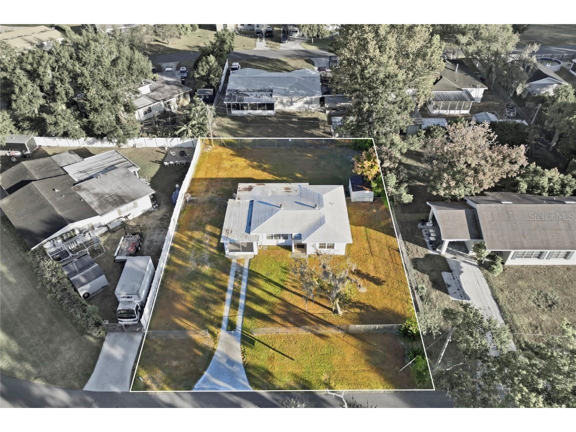 490 S Washingtonia Court Bartow FL 33830 L4957272 image31