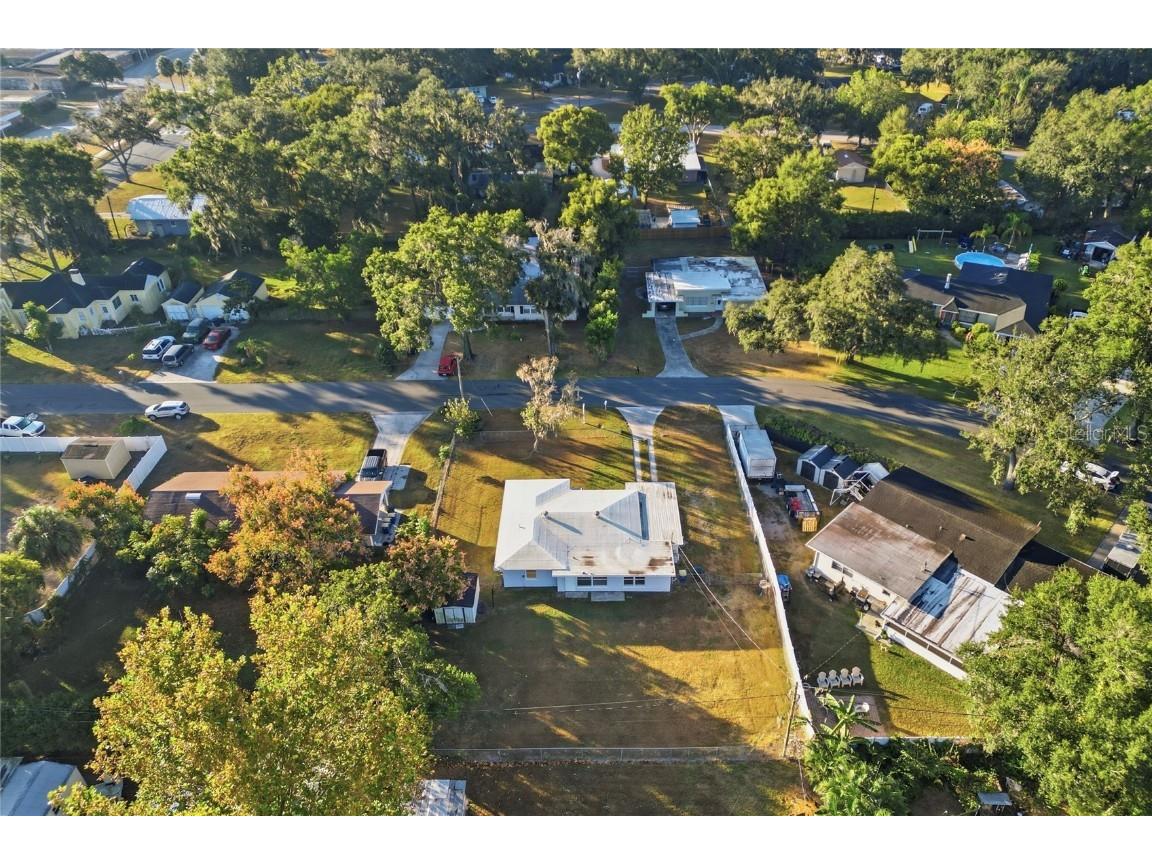 490 S Washingtonia Court Bartow FL 33830 L4957272 image32