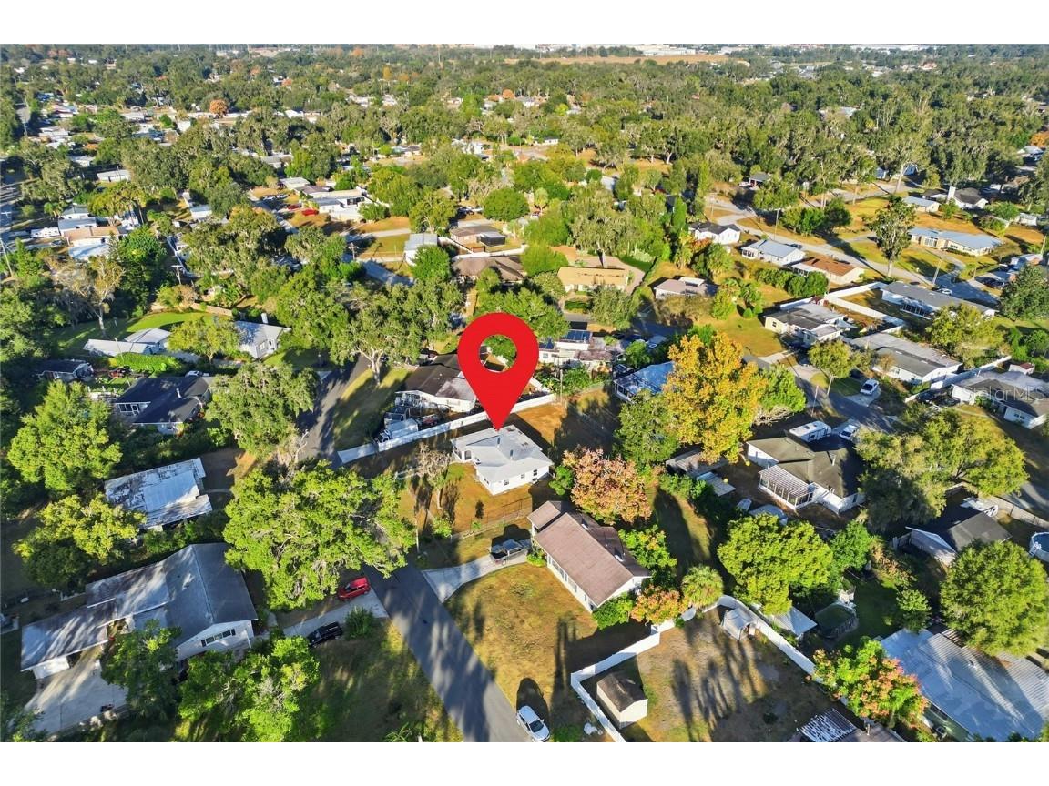 490 S Washingtonia Court Bartow FL 33830 L4957272 image33