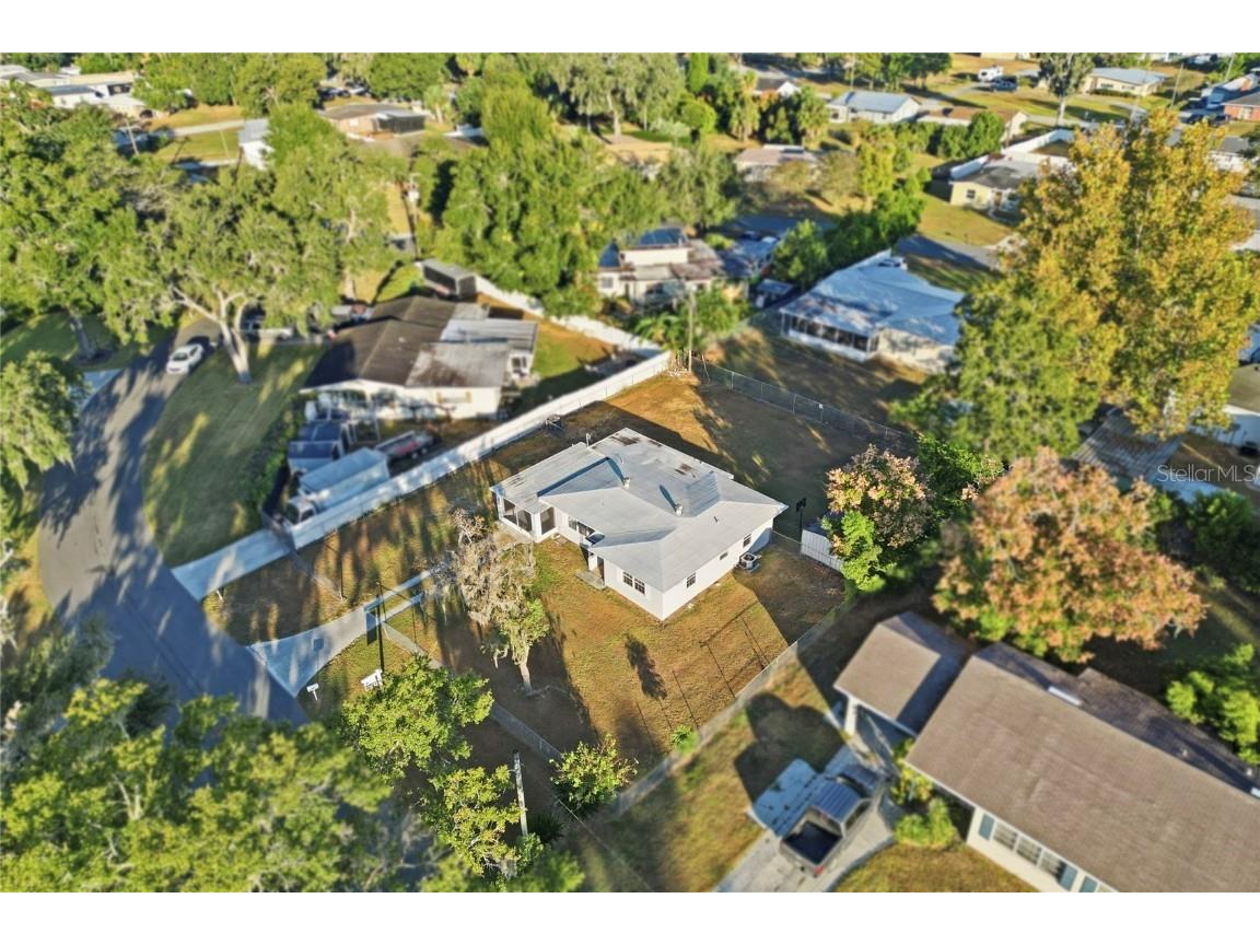 490 S Washingtonia Court Bartow FL 33830 L4957272 image34