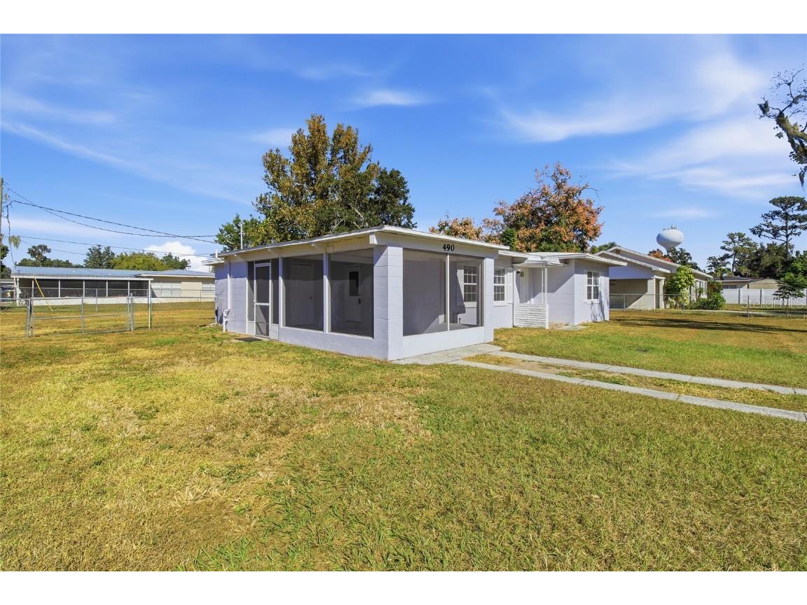 490 S Washingtonia Court Bartow FL 33830 L4957272 image4