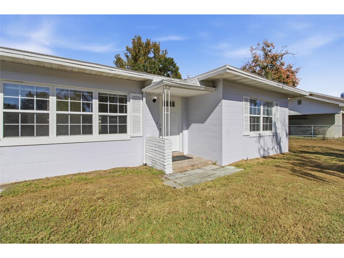 490 S Washingtonia Court Bartow FL 33830 L4957272 image5