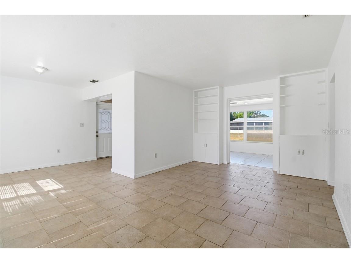 490 S Washingtonia Court Bartow FL 33830 L4957272 image6