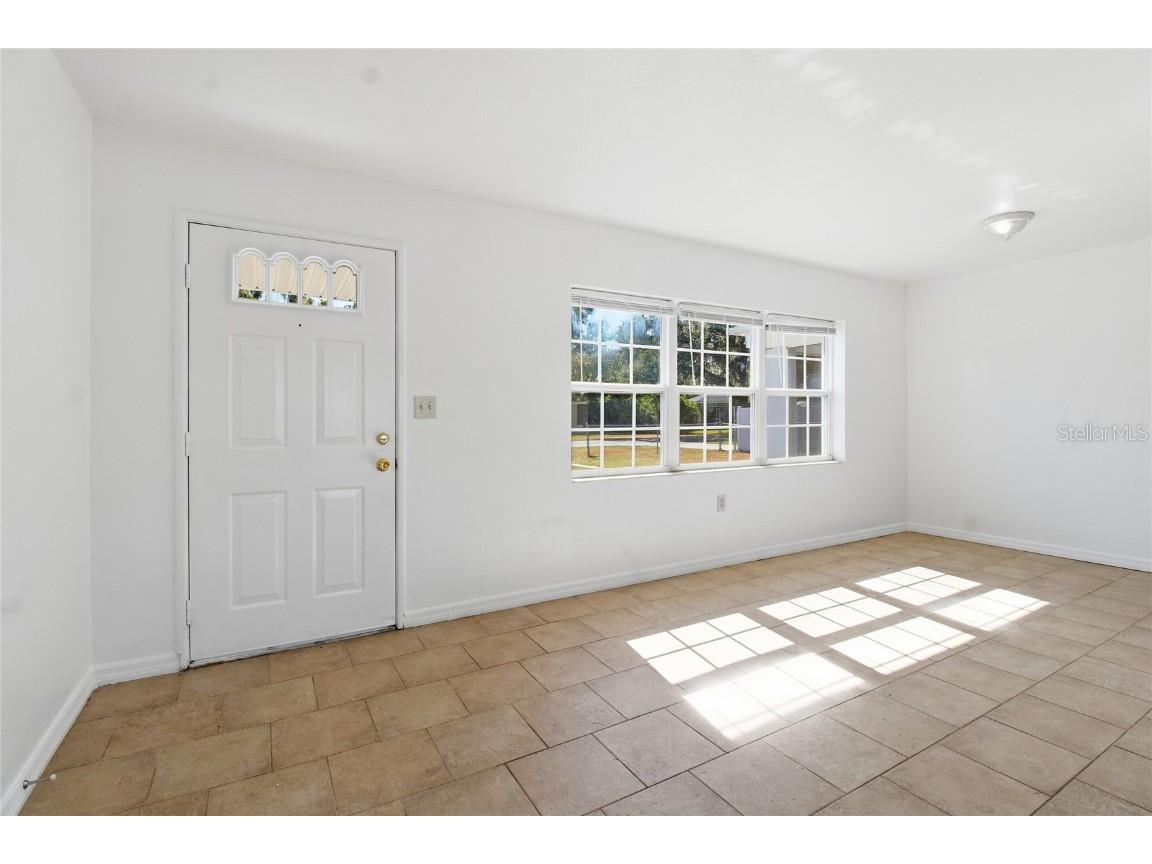 490 S Washingtonia Court Bartow FL 33830 L4957272 image7