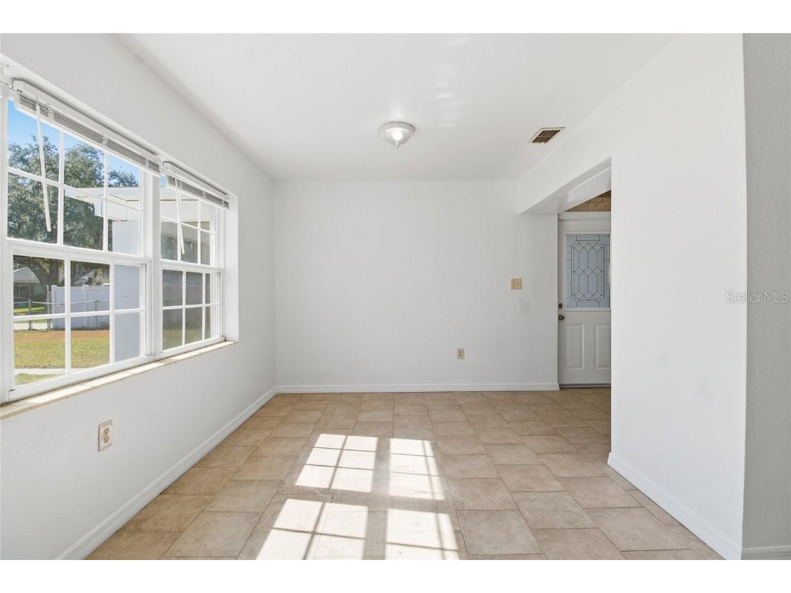 490 S Washingtonia Court Bartow FL 33830 L4957272 image8