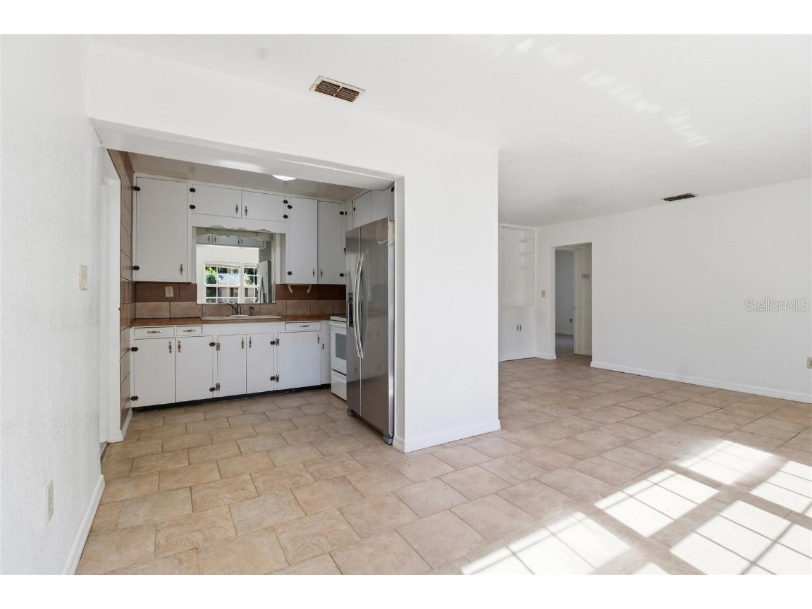 490 S Washingtonia Court Bartow FL 33830 L4957272 image9