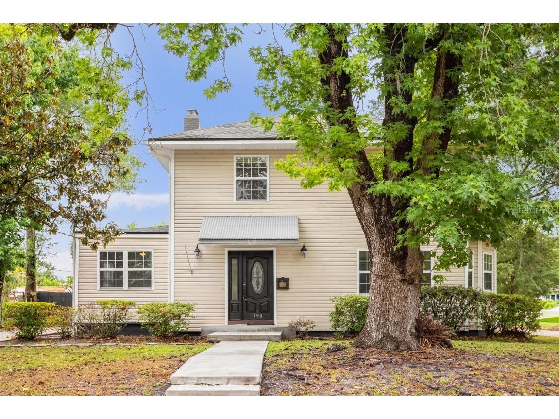 490 Shoreview Avenue Winter Park FL 32789 O6310200 image1