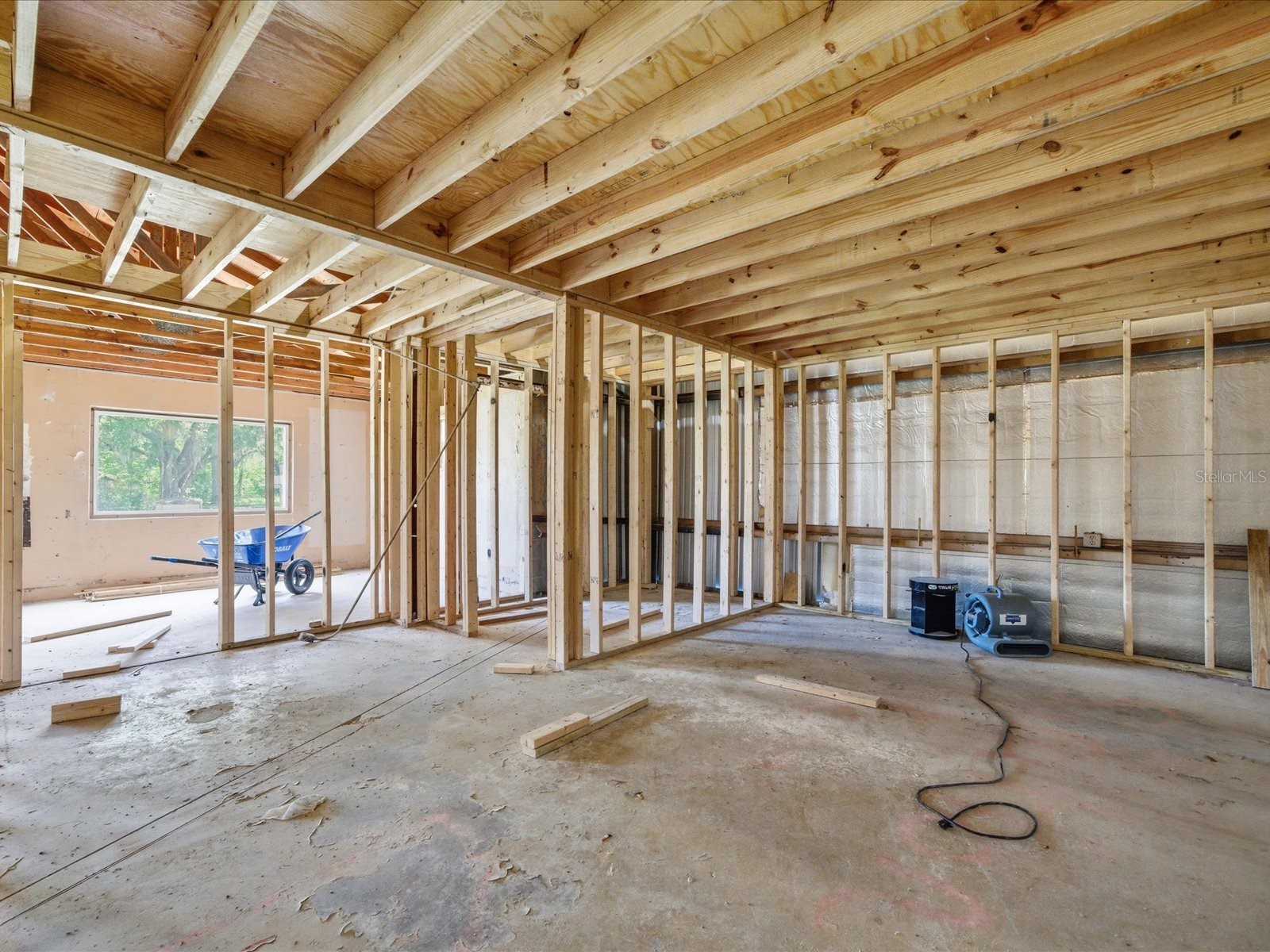 490 Smith Street Brooksville FL 34601 W7886349 image12