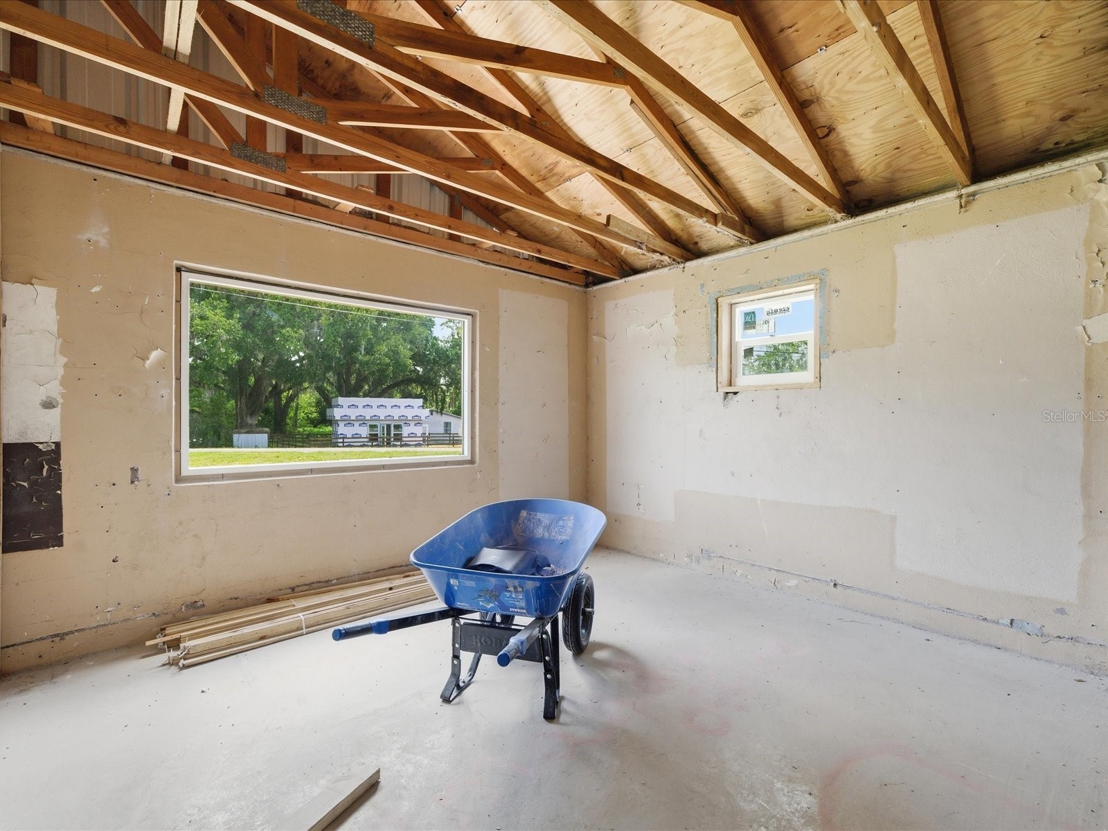 490 Smith Street Brooksville FL 34601 W7886349 image15