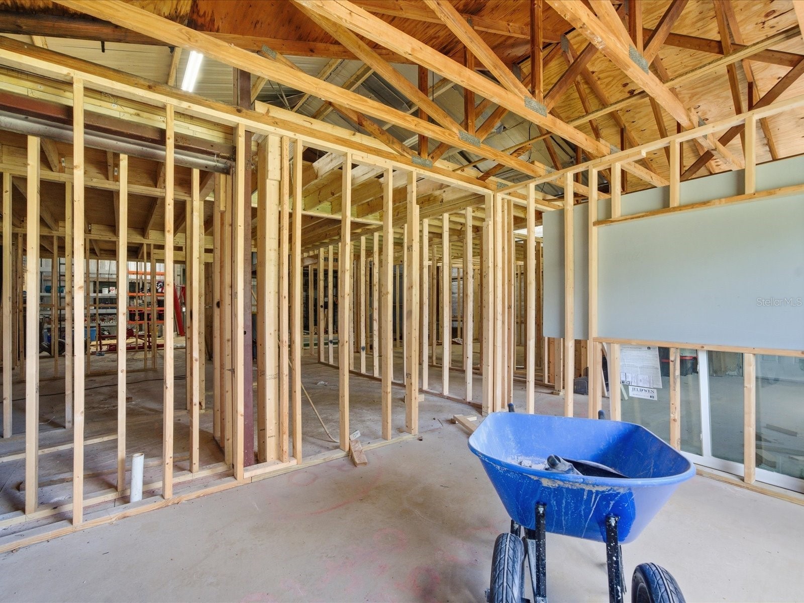 490 Smith Street Brooksville FL 34601 W7886349 image16
