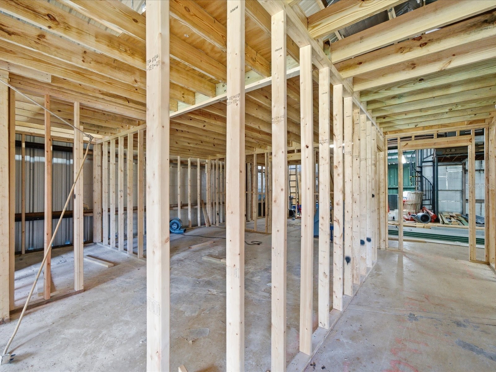 490 Smith Street Brooksville FL 34601 W7886349 image17