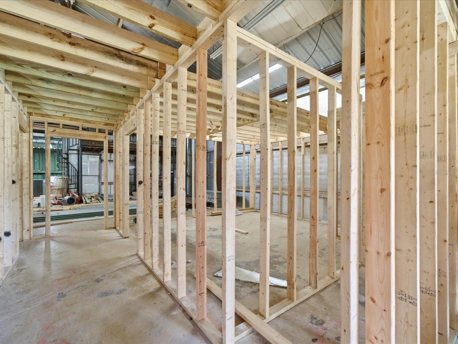 490 Smith Street Brooksville FL 34601 W7886349 image19