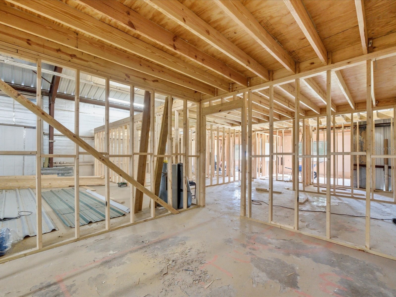 490 Smith Street Brooksville FL 34601 W7886349 image20