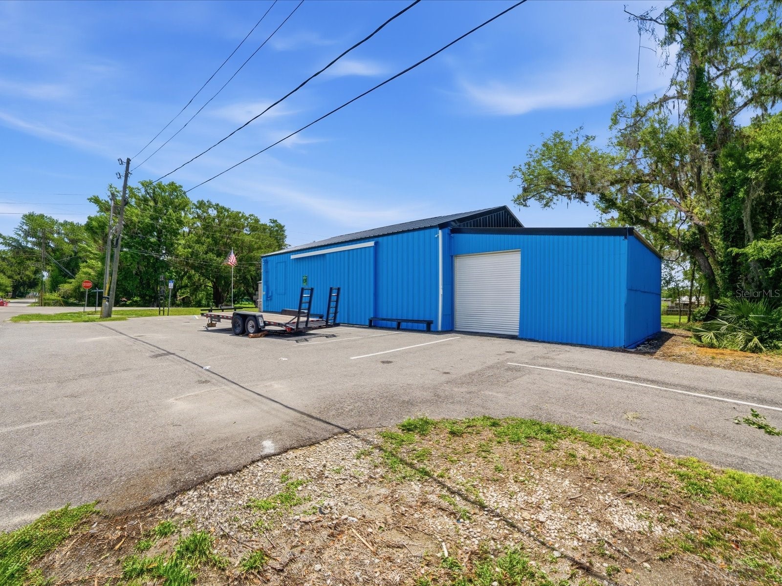 490 Smith Street Brooksville FL 34601 W7886349 image3