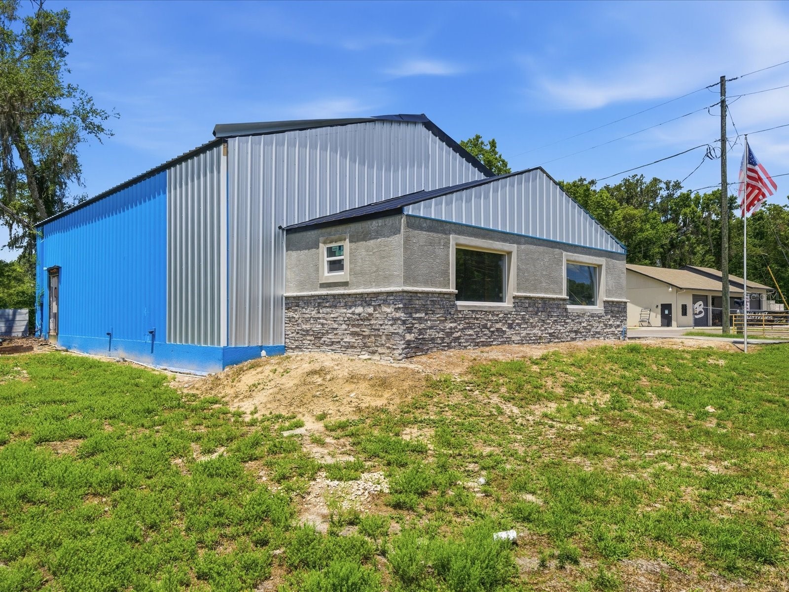 490 Smith Street Brooksville FL 34601 W7886349 image4
