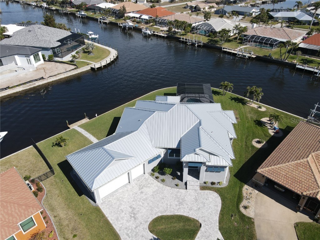 490 Sorrento Court Punta Gorda FL 33950 C7504331 image1