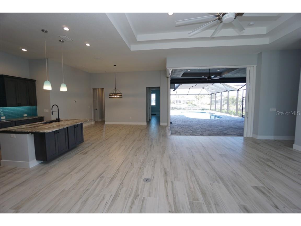 490 Sorrento Court Punta Gorda FL 33950 C7504331 image10