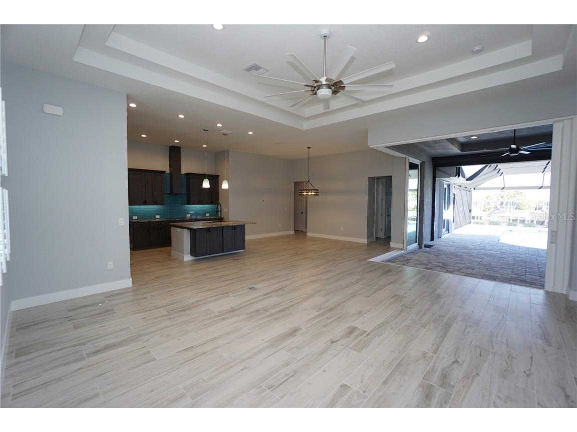 490 Sorrento Court Punta Gorda FL 33950 C7504331 image11