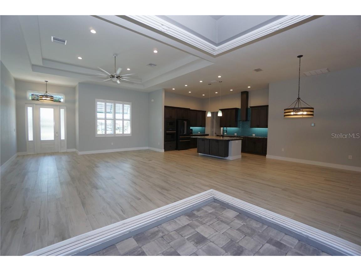 490 Sorrento Court Punta Gorda FL 33950 C7504331 image12