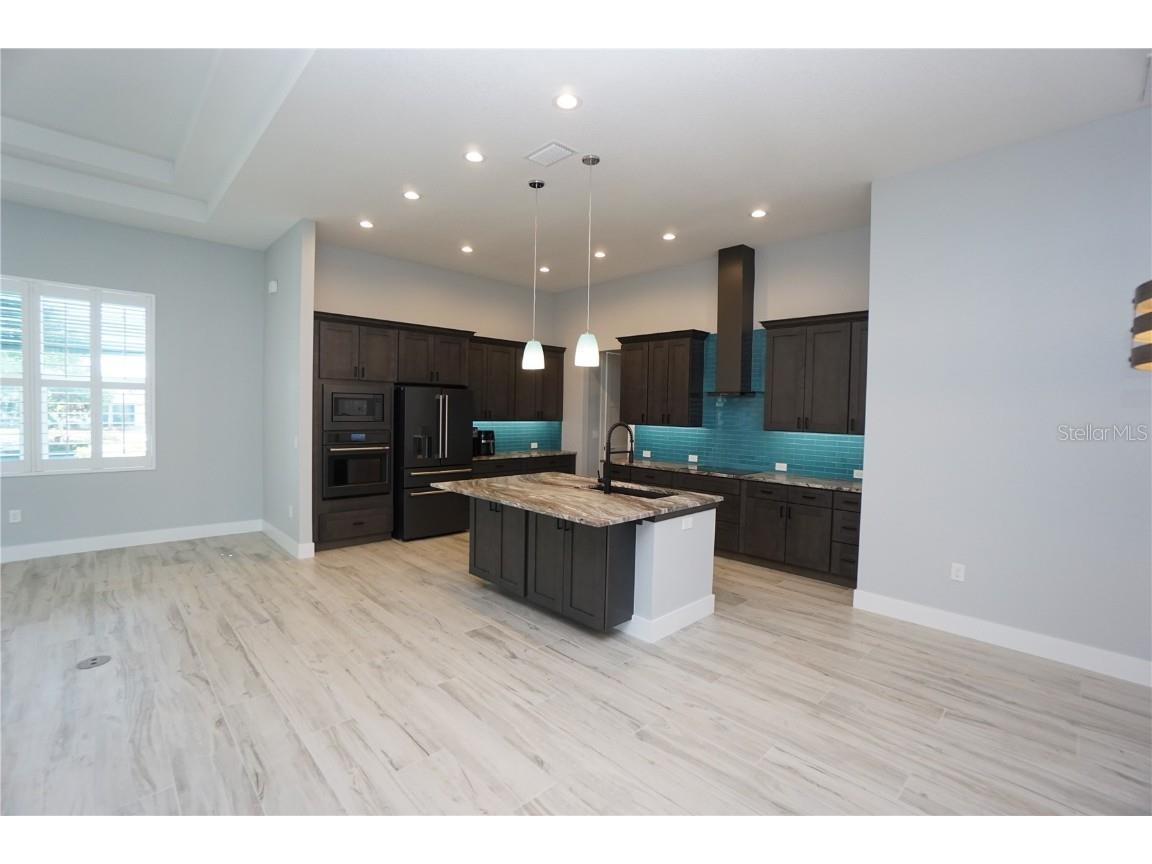 490 Sorrento Court Punta Gorda FL 33950 C7504331 image13