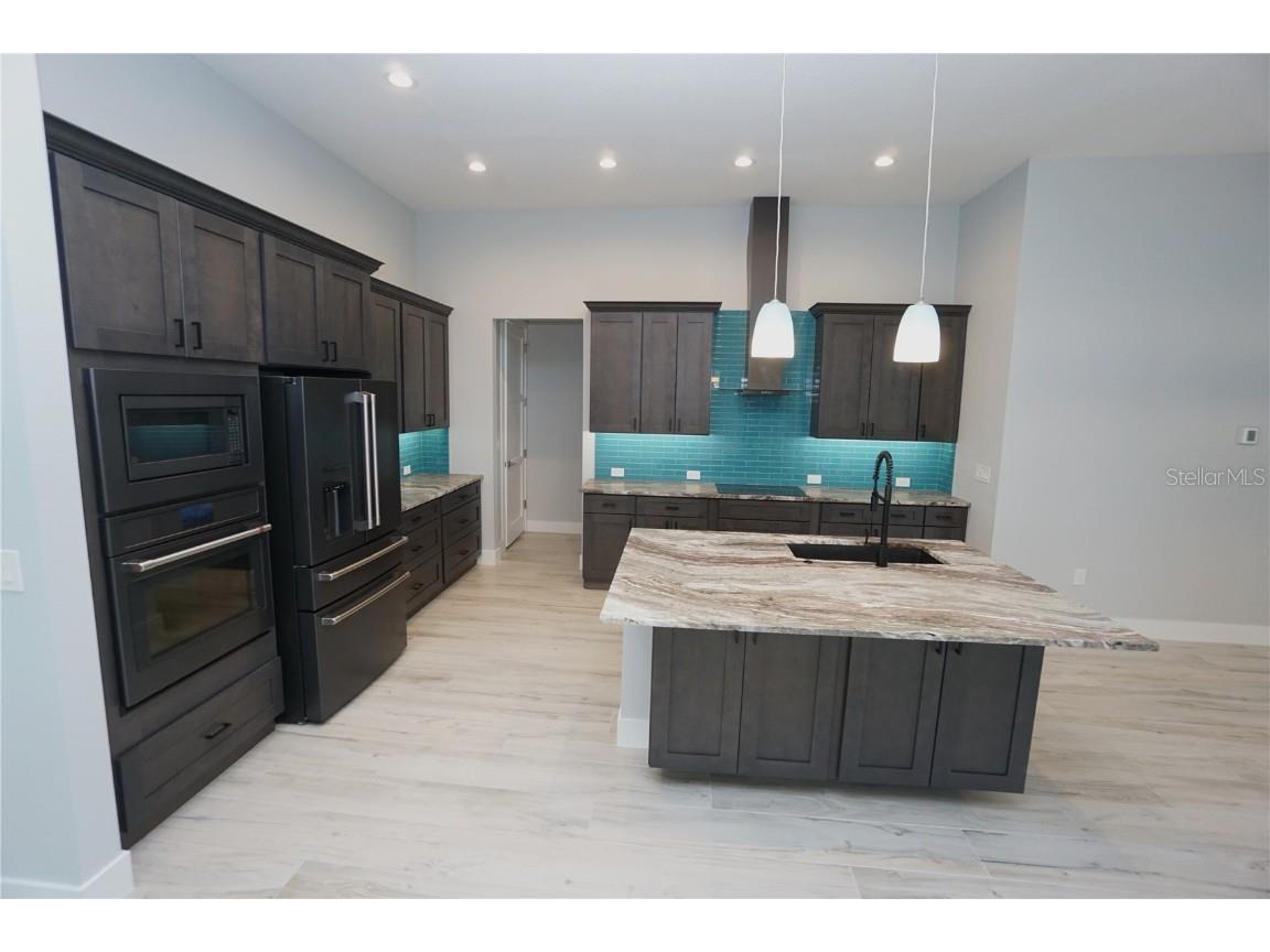 490 Sorrento Court Punta Gorda FL 33950 C7504331 image14