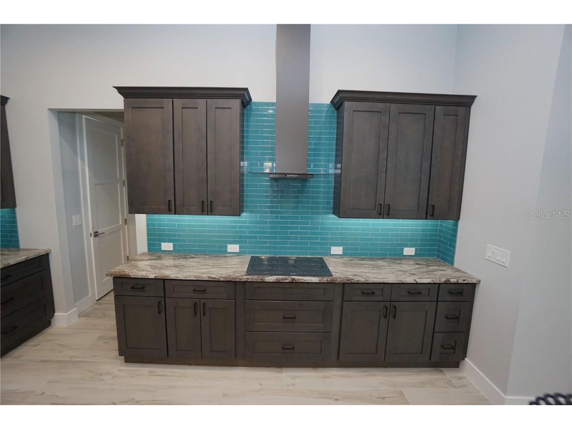 490 Sorrento Court Punta Gorda FL 33950 C7504331 image15