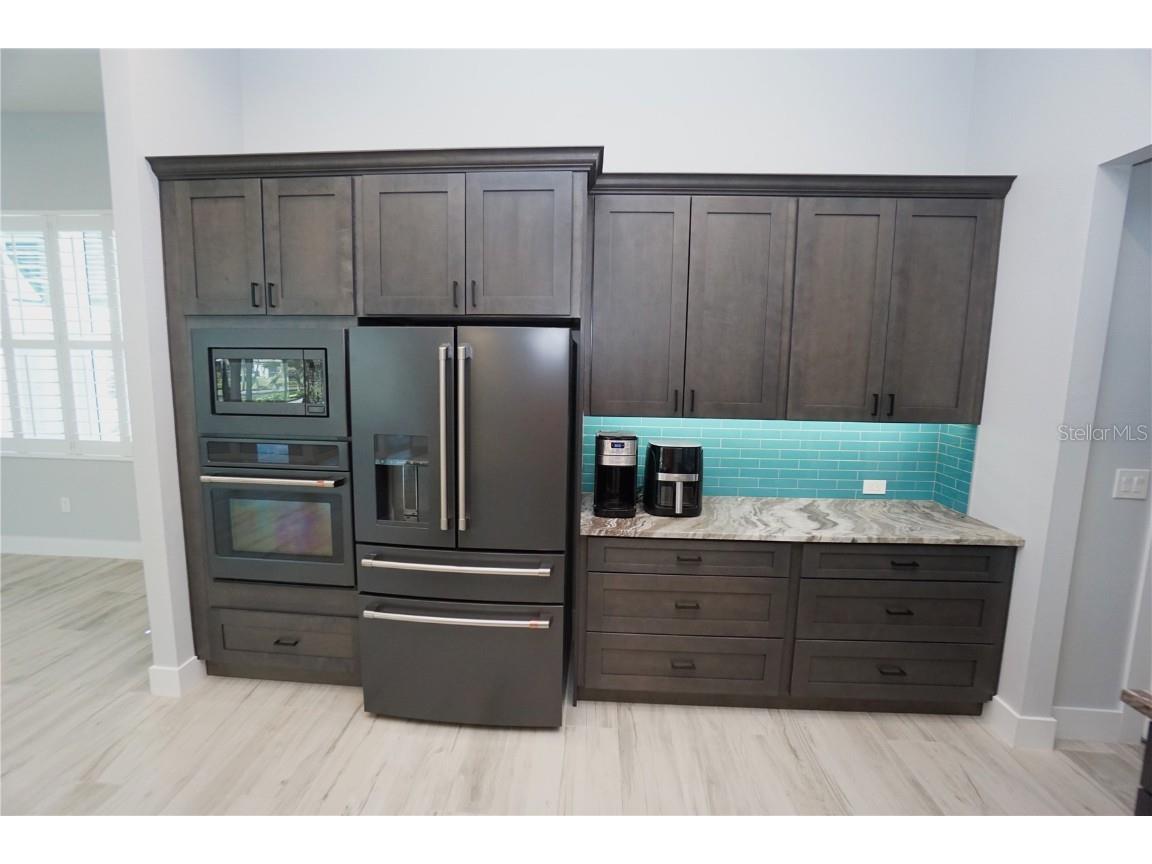 490 Sorrento Court Punta Gorda FL 33950 C7504331 image16