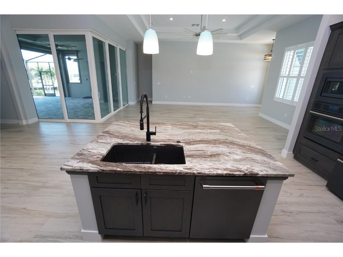 490 Sorrento Court Punta Gorda FL 33950 C7504331 image17