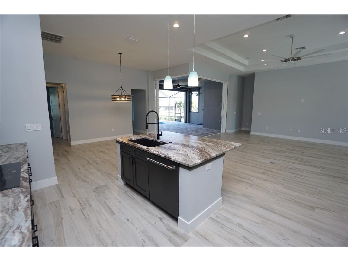 490 Sorrento Court Punta Gorda FL 33950 C7504331 image18