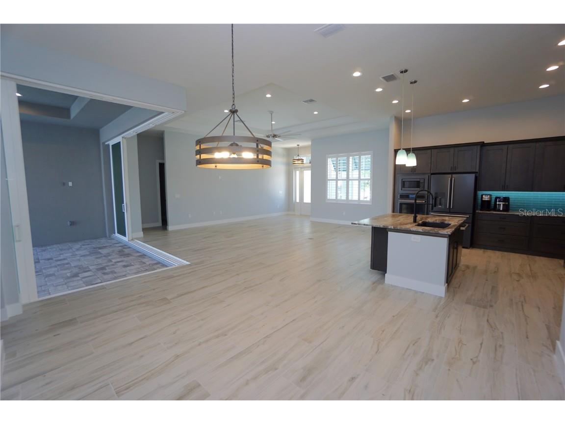 490 Sorrento Court Punta Gorda FL 33950 C7504331 image19