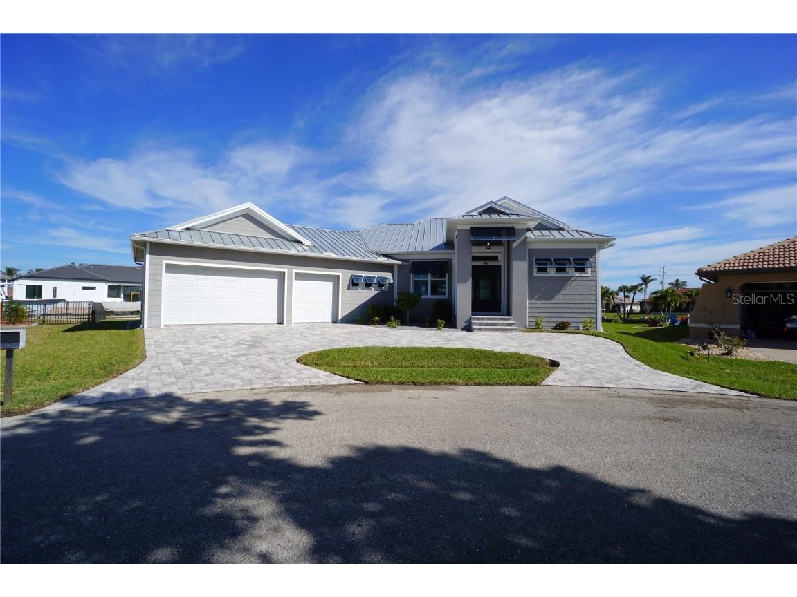 490 Sorrento Court Punta Gorda FL 33950 C7504331 image2