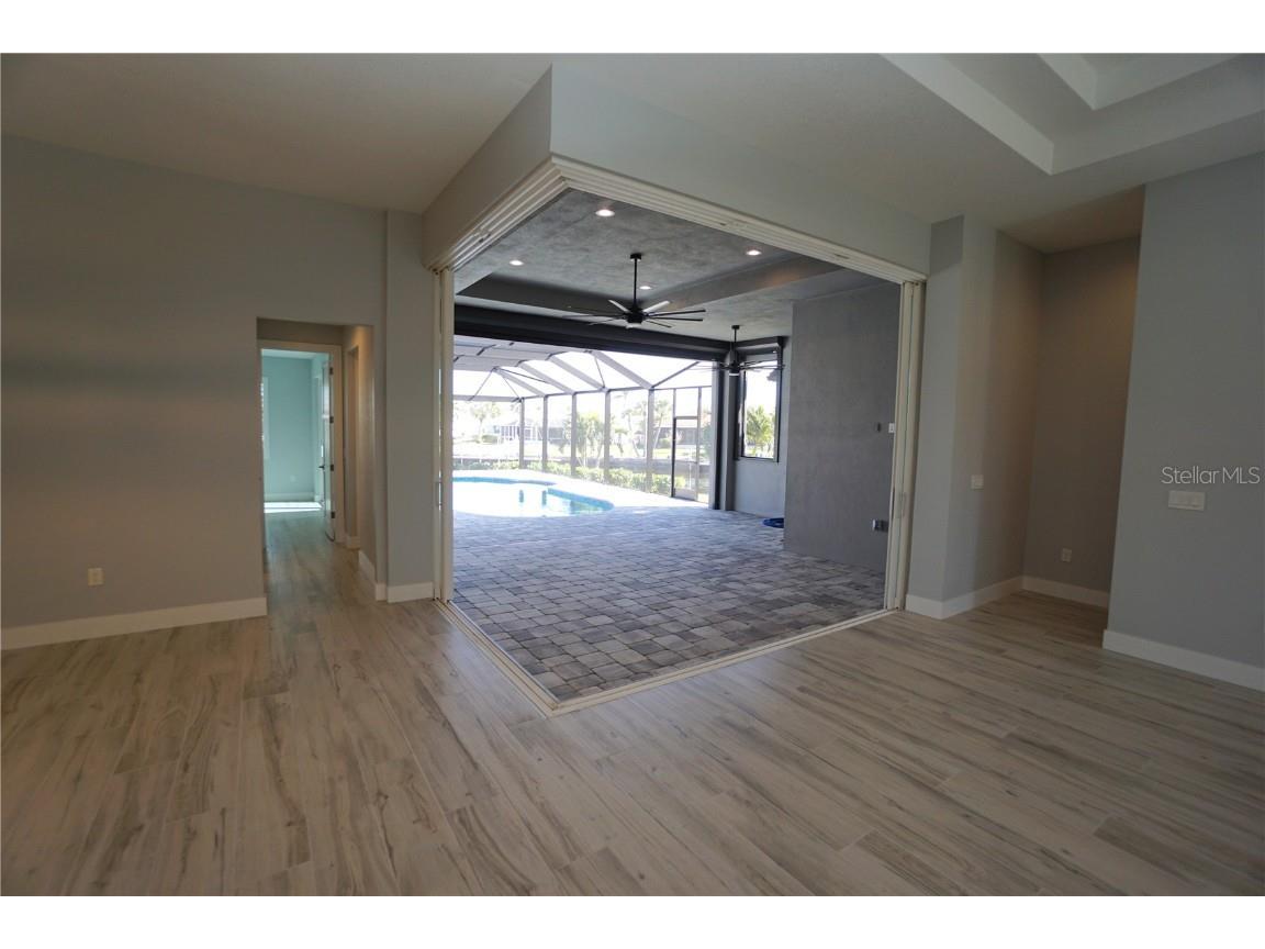 490 Sorrento Court Punta Gorda FL 33950 C7504331 image20