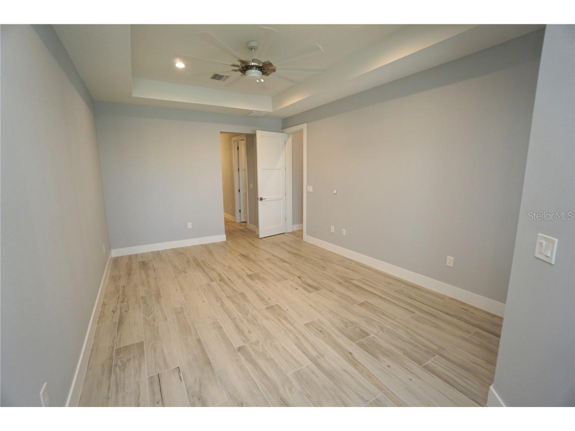 490 Sorrento Court Punta Gorda FL 33950 C7504331 image23