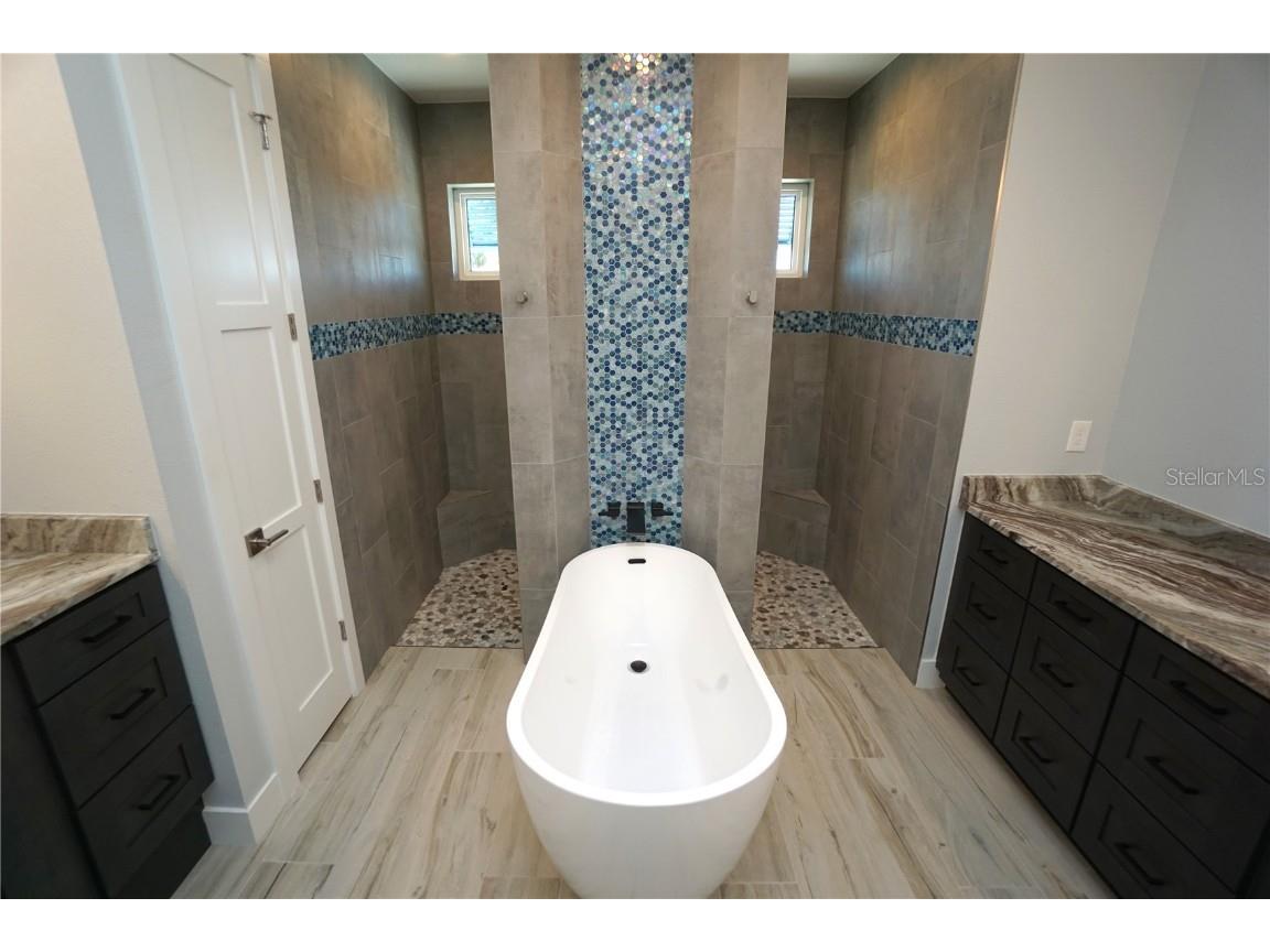 490 Sorrento Court Punta Gorda FL 33950 C7504331 image24