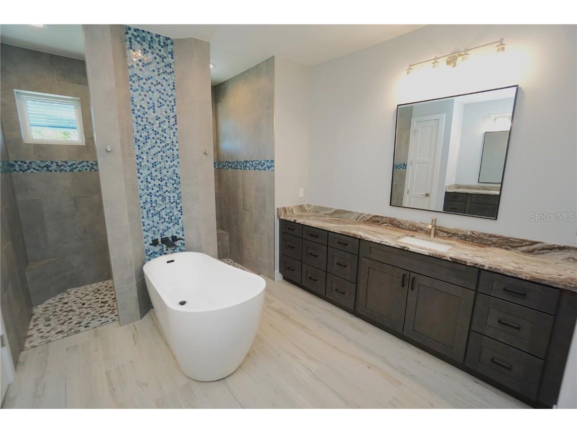 490 Sorrento Court Punta Gorda FL 33950 C7504331 image25