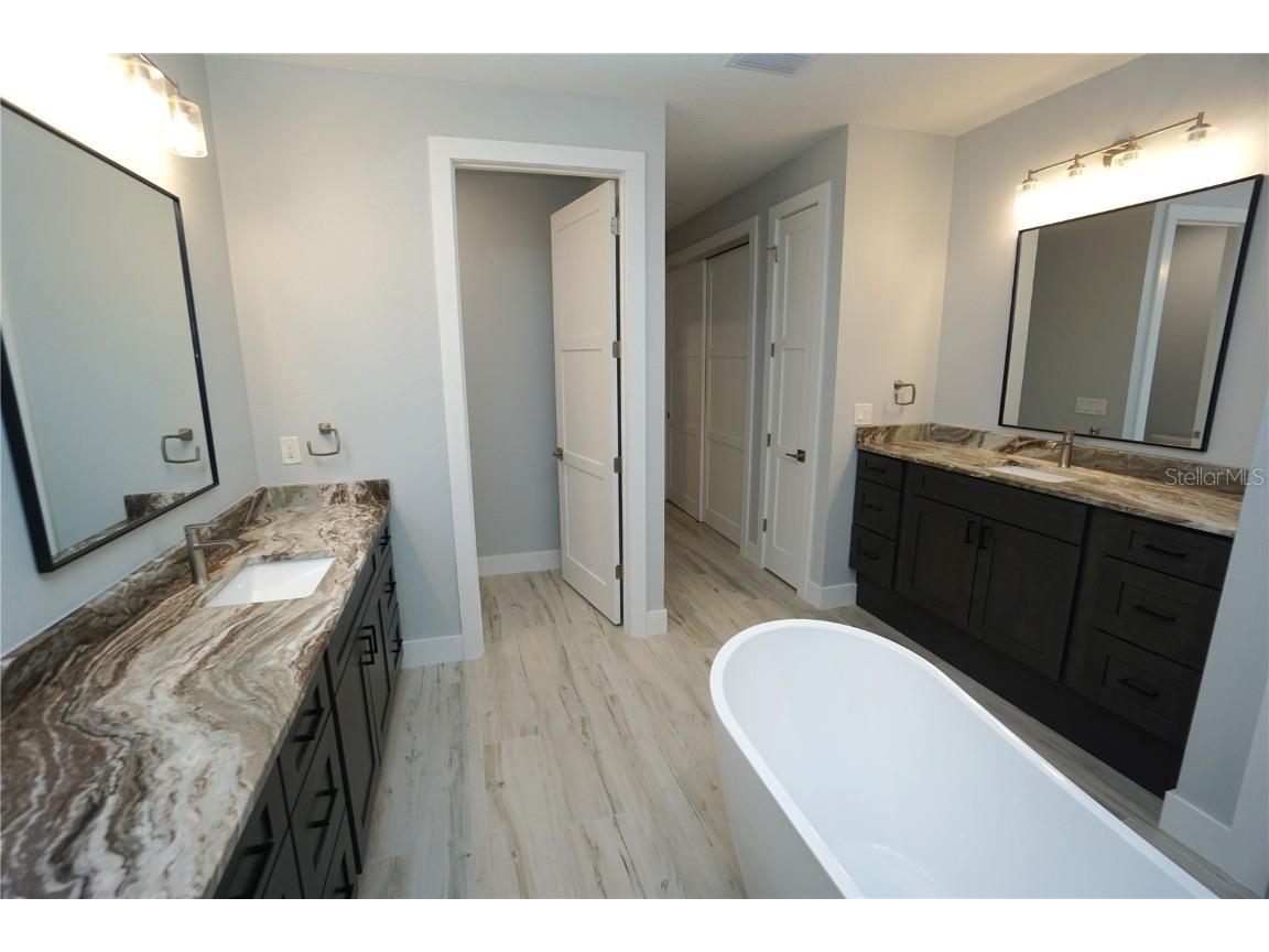 490 Sorrento Court Punta Gorda FL 33950 C7504331 image27