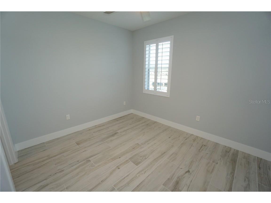 490 Sorrento Court Punta Gorda FL 33950 C7504331 image28