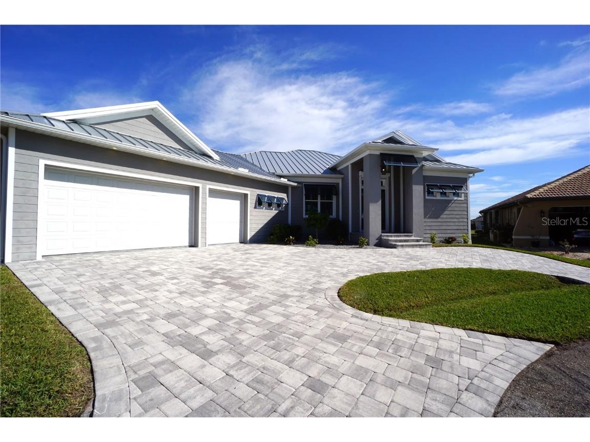 490 Sorrento Court Punta Gorda FL 33950 C7504331 image3