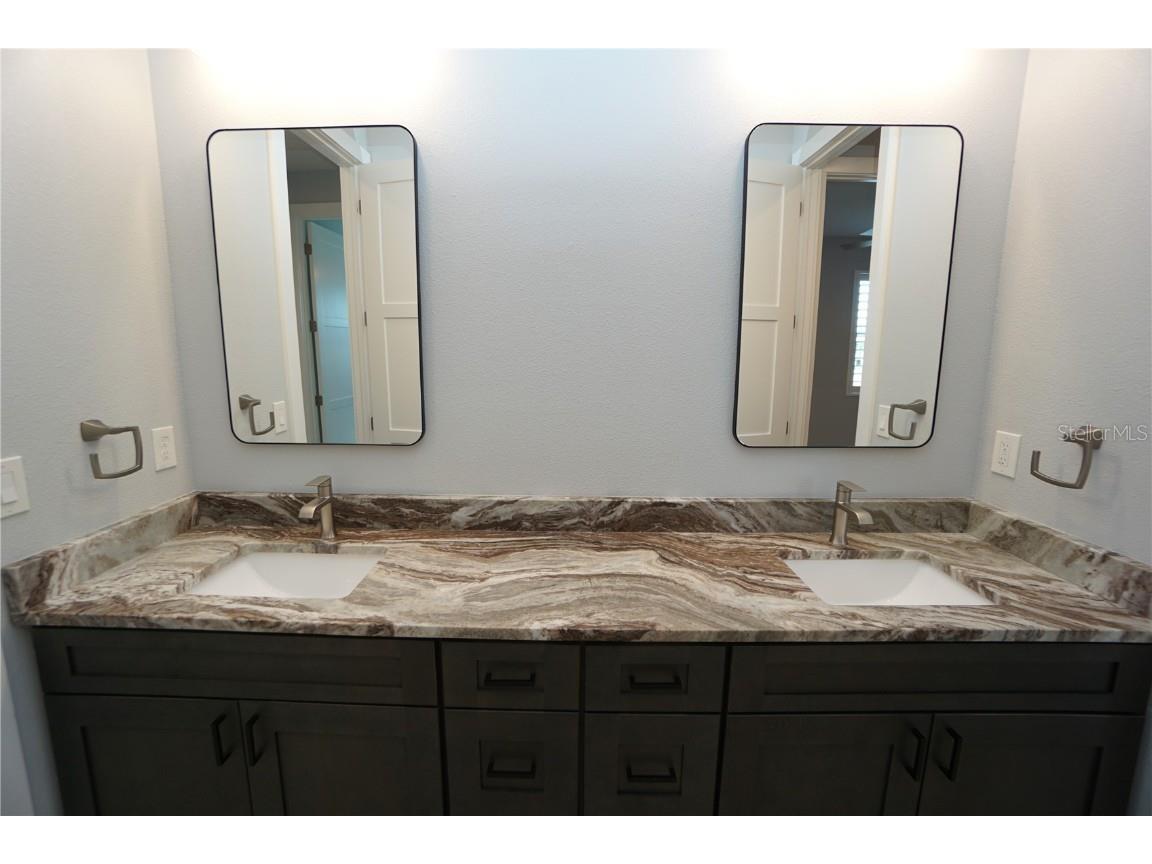 490 Sorrento Court Punta Gorda FL 33950 C7504331 image31