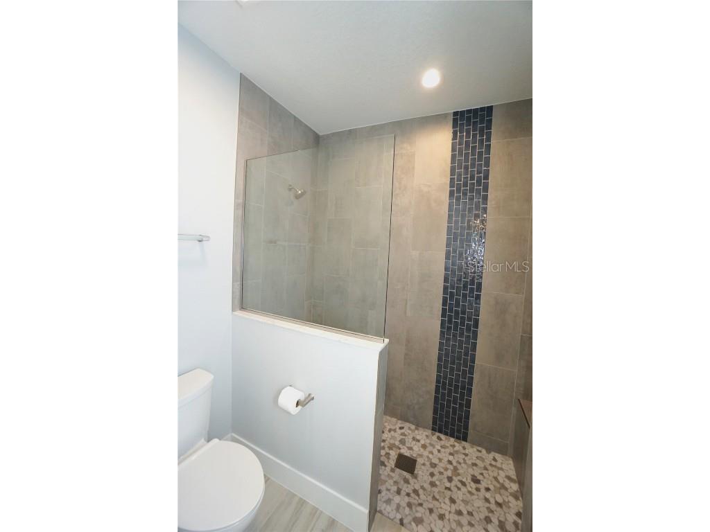 490 Sorrento Court Punta Gorda FL 33950 C7504331 image32