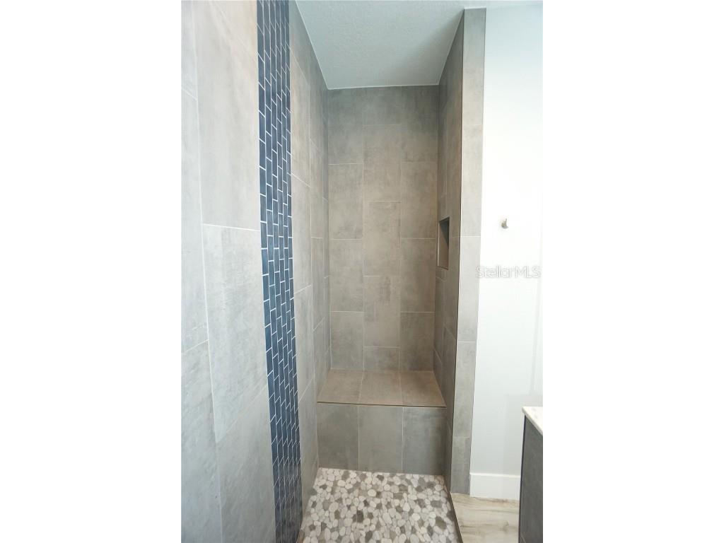 490 Sorrento Court Punta Gorda FL 33950 C7504331 image33