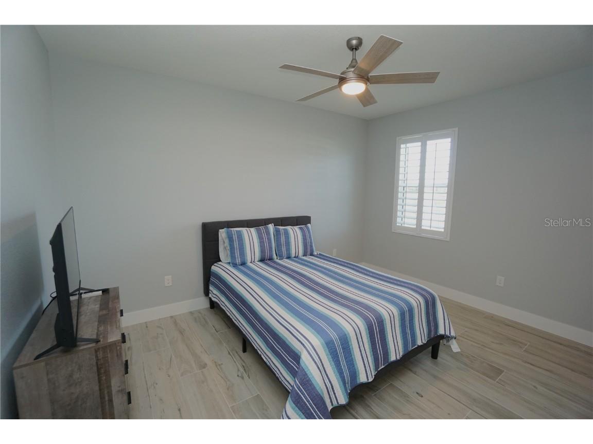 490 Sorrento Court Punta Gorda FL 33950 C7504331 image34