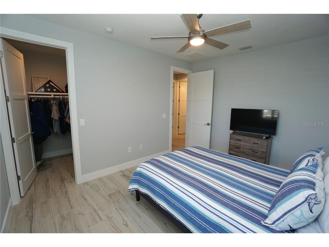 490 Sorrento Court Punta Gorda FL 33950 C7504331 image35