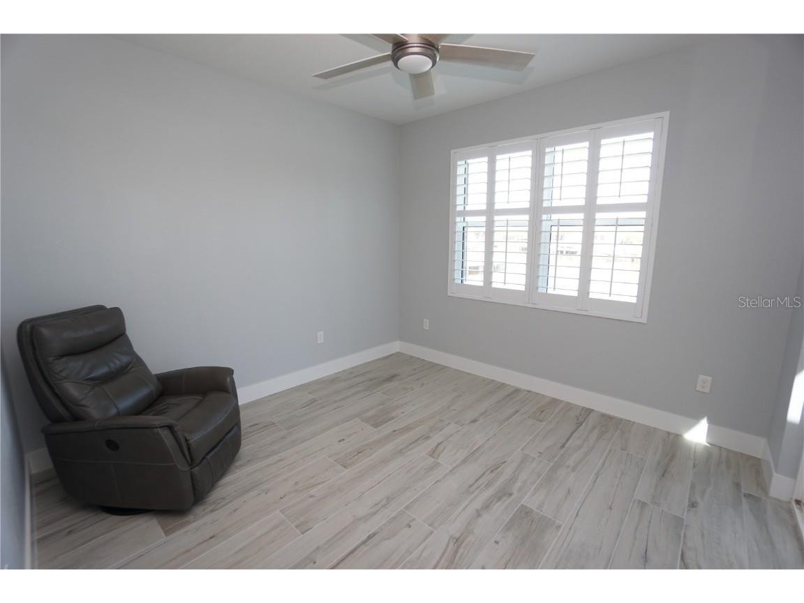 490 Sorrento Court Punta Gorda FL 33950 C7504331 image36