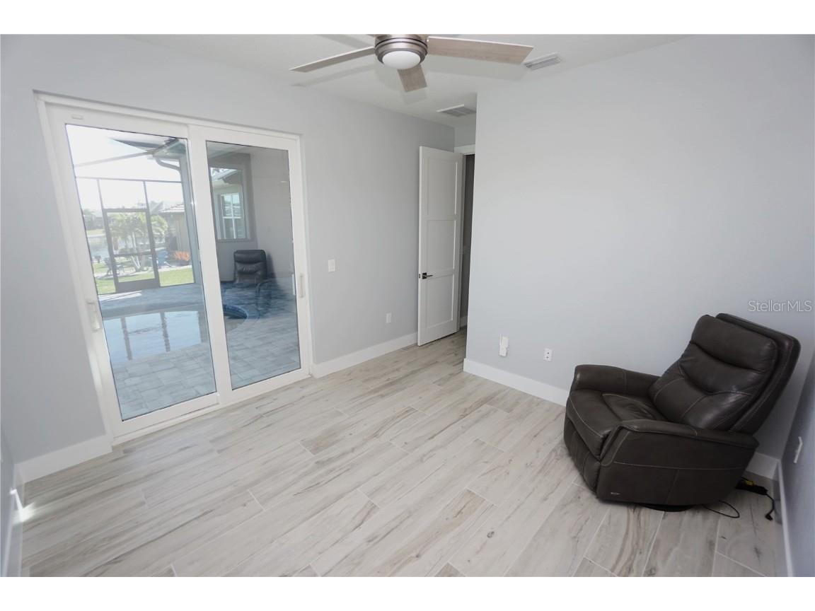 490 Sorrento Court Punta Gorda FL 33950 C7504331 image37