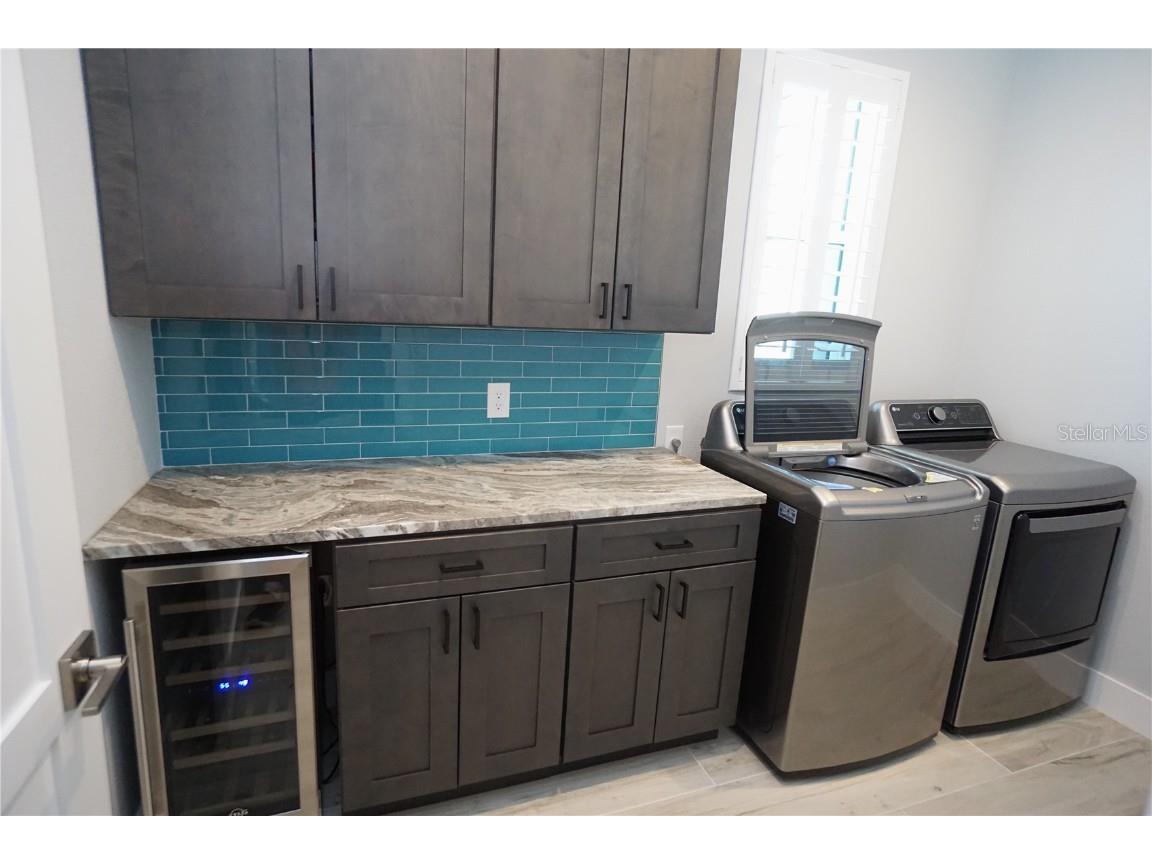 490 Sorrento Court Punta Gorda FL 33950 C7504331 image38