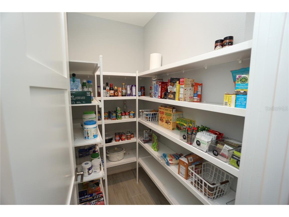 490 Sorrento Court Punta Gorda FL 33950 C7504331 image39