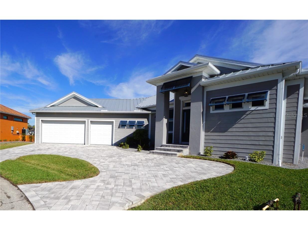 490 Sorrento Court Punta Gorda FL 33950 C7504331 image4