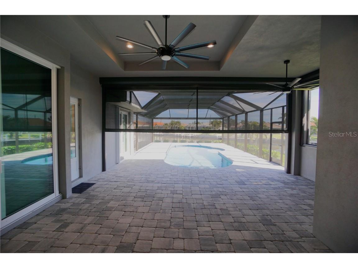 490 Sorrento Court Punta Gorda FL 33950 C7504331 image40