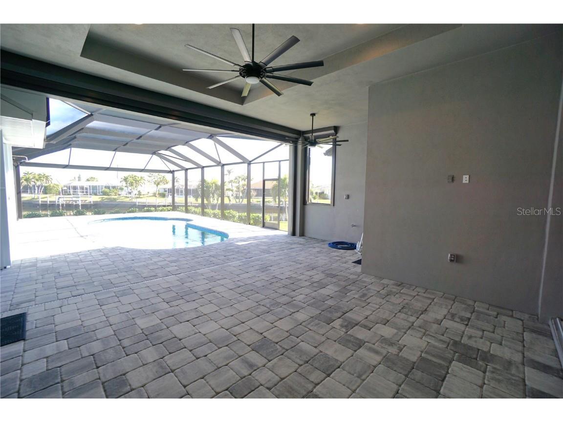 490 Sorrento Court Punta Gorda FL 33950 C7504331 image41